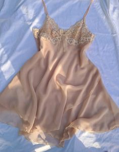 🌸💗🦋Langrie 🦋💗🌸