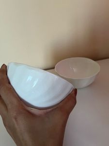 2bowl