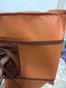 Charles &amp; Keith Tote Bag