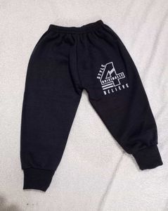 ❗ FREE DELIVERY❗New Woollen Boys Orange Hoodie Set