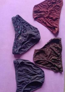 Briefs Set💗