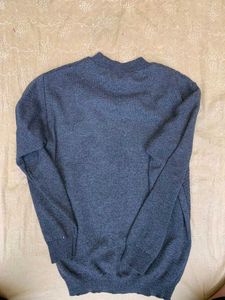 Burberry orignal Sweater