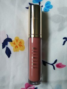 Macaroon Sheglam Lipstick