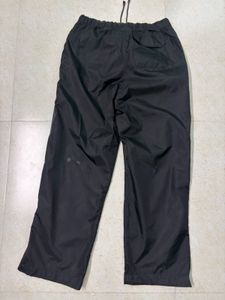 parachute Pants ( unisex) 🙌