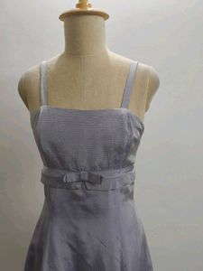 Elegant Maxi Dress