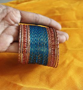 Bangles &amp; Bracelets