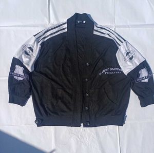 ⚫️Vintage Style Jacket