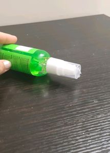 Apollo Life Aloe Vera Moisturising Gel