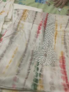 Uphaar Ethnic Kurta