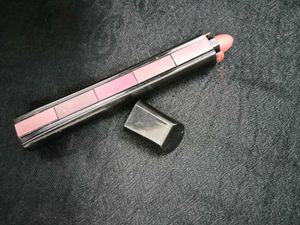 5-in-1 Lipstick Pen