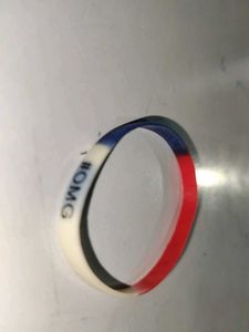 Friendship Belt
