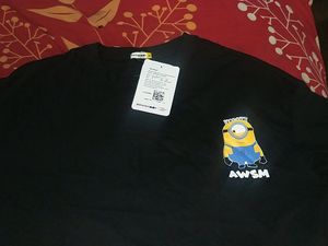 Women T Shirt