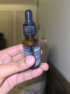 Klairs Midnight Blue Serum