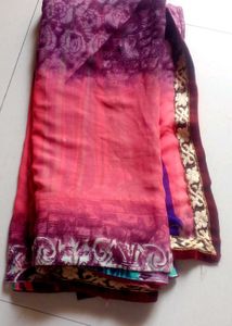 Saree