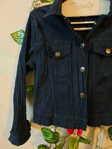 Combo Of 2 Jackets