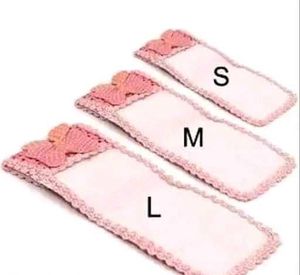Remote Control Covers