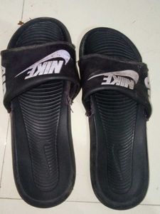 Flip Flop - Today And Tomorrow.