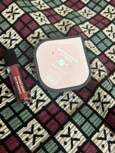 Dermaco Peeling Solution