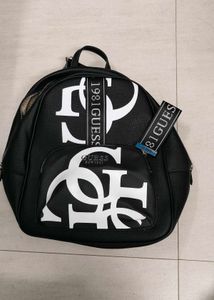 Guess Backpack