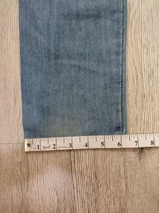 Sc2018 JNM56 jeans Waist 30