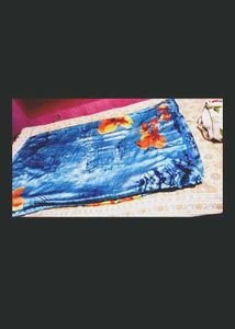 Silk Saree 2