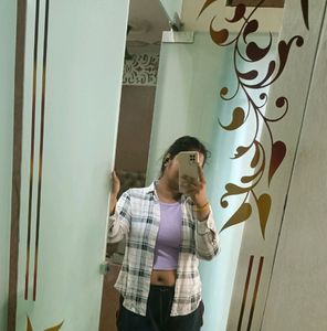 Combo Shirts For Women