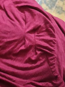 N. SEXY RUCHED BODYCON