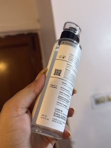Cosrx The 6 Peptide Skin Booster