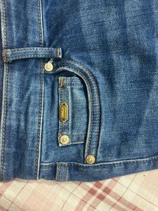 ONLY  Jeans