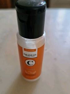 Body Lotion, Deep Hydrating