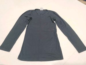 Black Inner