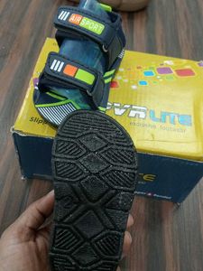 Kids Sandal