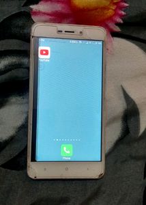 Redmi 4A