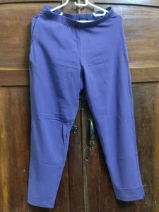 Go Colors Salwar pants