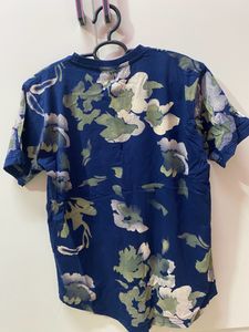 Pre Loved T-shirt