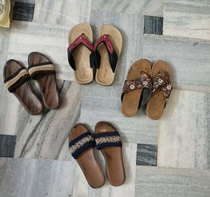 Each Rs 100 Only