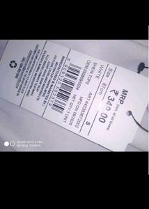 Trendy Crop Top Bundle.