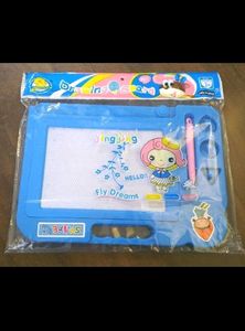 Magic Slate For Kids