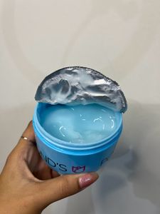 ponds viral super light gel