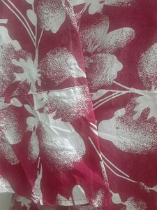 Unused Short Kurta