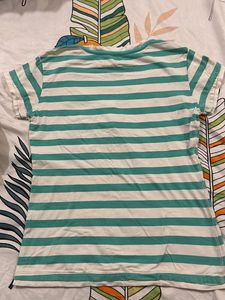 Max Cute T Shirt