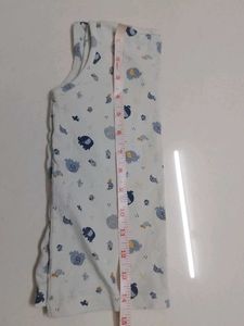 Disney Brand Co Ord Sets