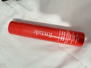 Foxtale Glow Moisturiser