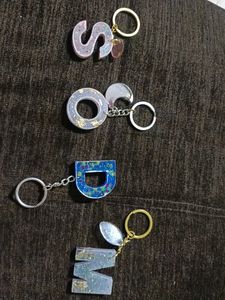 Keychain