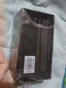 SUNISA Water Beauty CC Cream