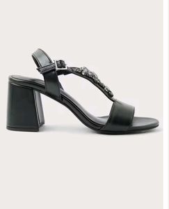 Heels From Shoppers Stop