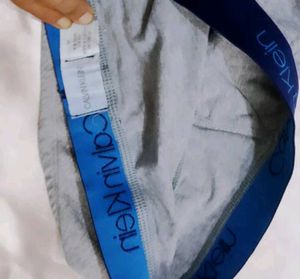 Calvin Klein pant mel