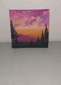 Twilight