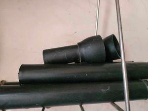 Rack For Your Vegetable 💯💯💯