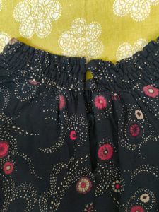 Marks And Spencer Bodycon Dress Or Tunic